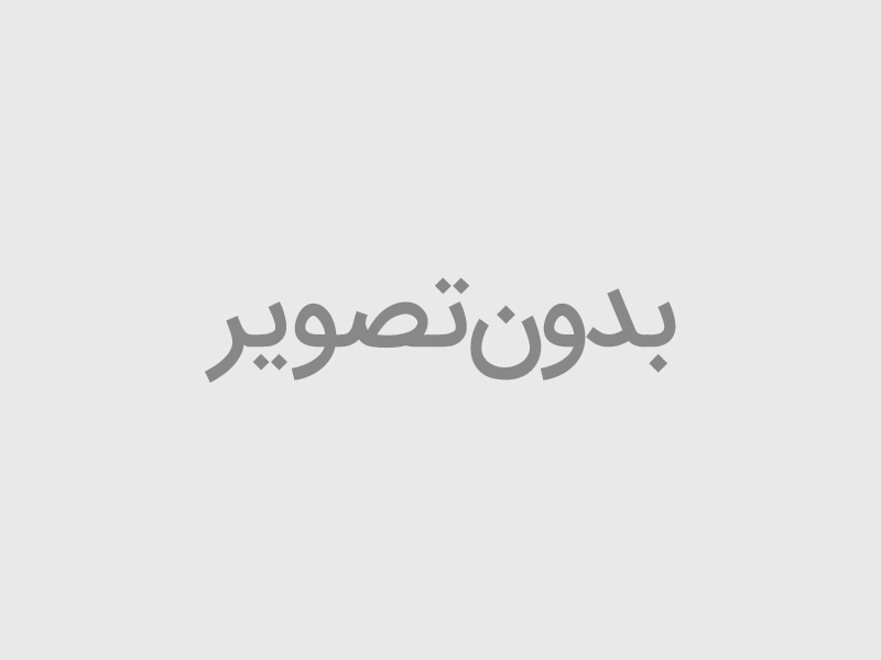 آكواسل نقره دار جراحي25*9  cm كنواتك كد 412011 ConvaTec