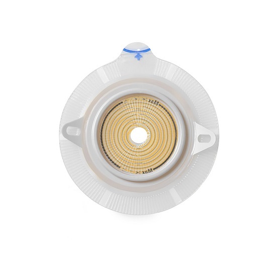 چسب پایه آلترنا پیشرفته کلوپلاست Coloplast کد 17720
