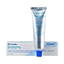 خمیر استومی کنواتک ConvaTec کد 183910