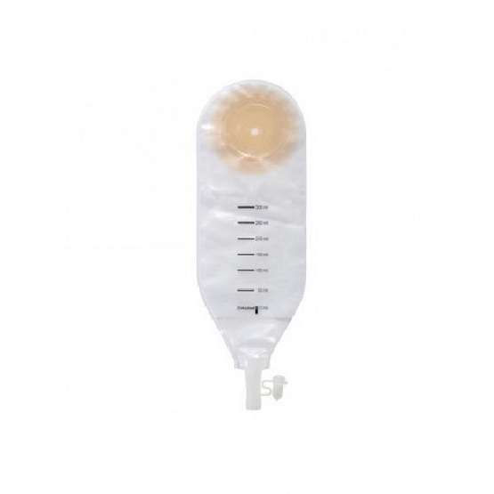 کیسه درناژ استریل کلوپلاست Coloplast کد 2220