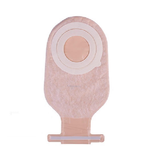 کیسه کلوستومی / ایلئوستومی  MC 2000 کلوپلاست Coloplast کد 6360