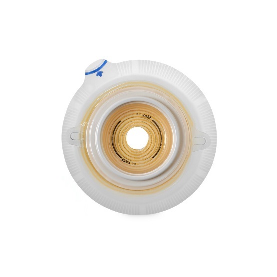 چسب پایه آلترنا پیشرفته کلوپلاست Coloplast کد 17763
